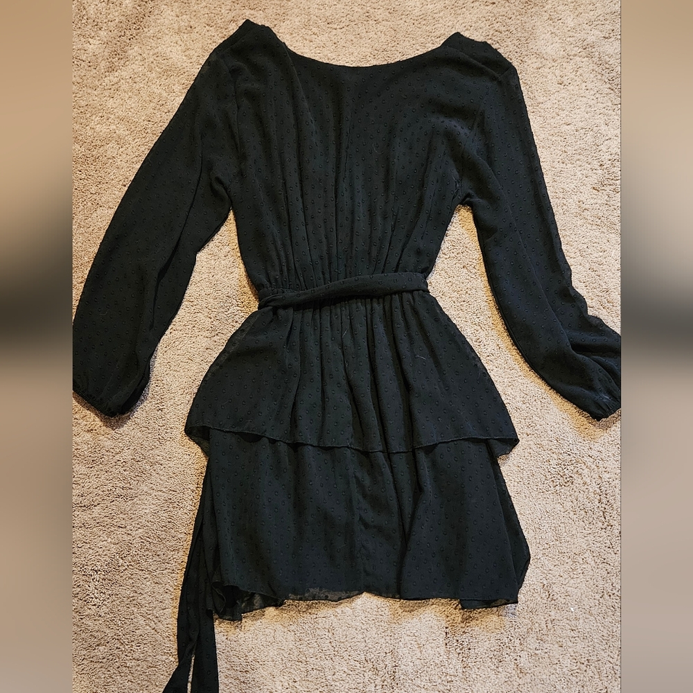 š¤Dress - Picture 4 of 4